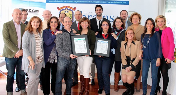 Foto de la noticia