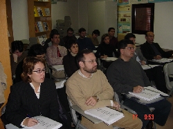 Foto de la noticia