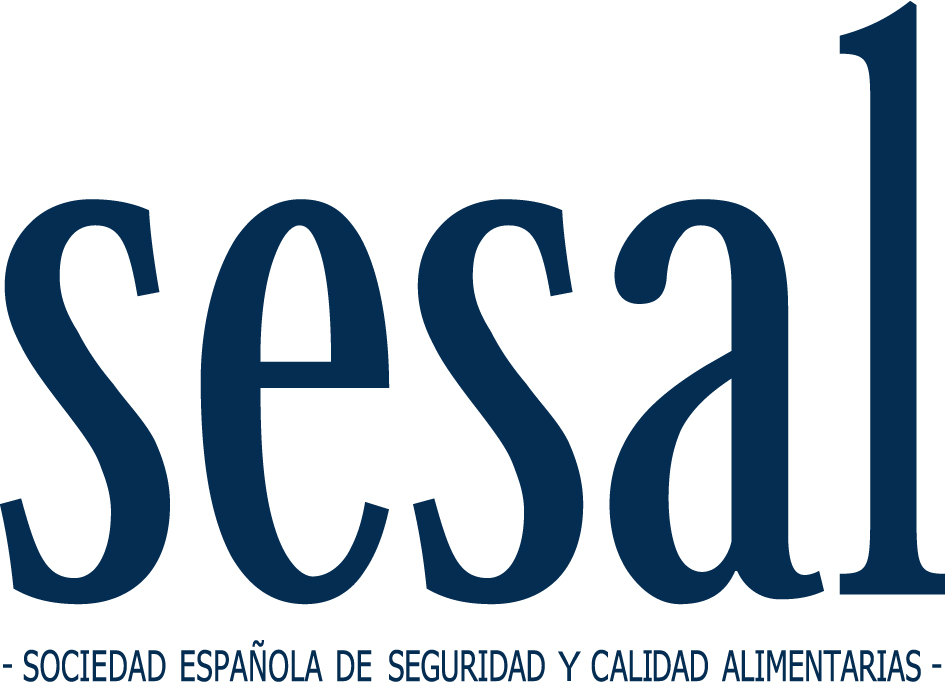 Foto de la noticia